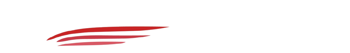 Müller Performance Logo Weiß